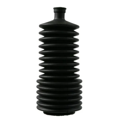 Bild av Bälgar, styrsystem FEBI BILSTEIN 21172