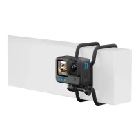 Bild av GoPro Gumby (flexibelt fäste) officiellt tillbehör