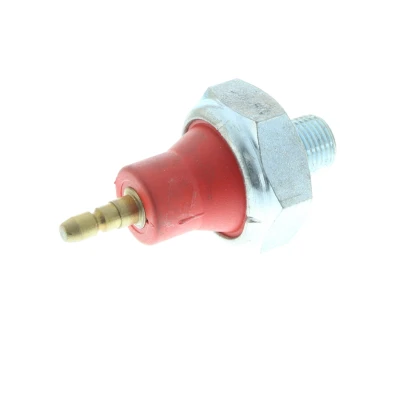 Bild av VEMO Original Quality V40 73 0004 Sonde De Pression d&#039;Huile 1/8 GA 0,4 OPEL: Meriva A, Corsa B 3/5 portes, Frontera SUV, NISSAN: Patrol GR 5 SUV