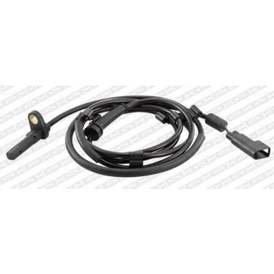 Bild av SNR ASB152.16 Capteur ABS actif 1820 FORD: Transit Mk6 Van, Custom V362 Minibus