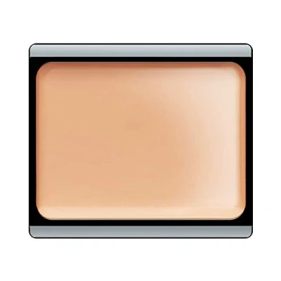 Bild av Artdeco Camouflage Cream 4,5 g