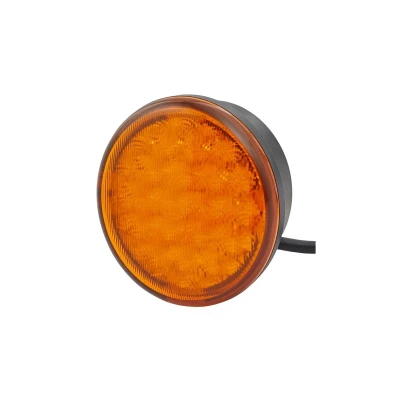 Bild av HELLA 2BA 959 011 001 Feu clignotant
