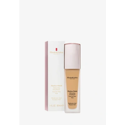 Bild av Elizabeth Arden Flawless Finish Skincaring Foundation 330w medium, Storlek: 30 ml, medium