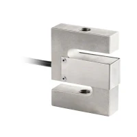 Bild av Sauter CS 50 3Q1 S MÄTCELL Q1