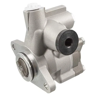 Bild av Pump, styrservo Febi bilstein 109014