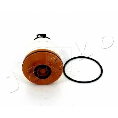 Bild av JAPKO 3ECO095 Filtre à Carburant de conduite TOYOTA: Hilux VIII Pick up