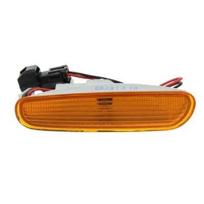 Bild av Blinker TYC 18 0544 00 9