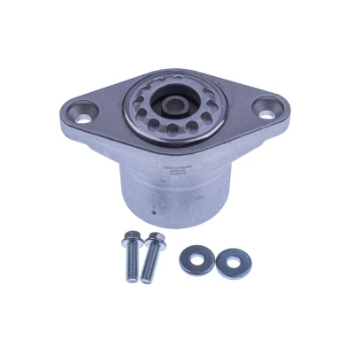 Bild av DENCKERMANN D600240 Fjäderbenslagring Bakaxel VOLKSWAGEN: Passat B5 GP Variant, Sedan, Sedan