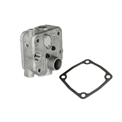 Bild av Cylindertopp, kompressor FEBI BILSTEIN 24253