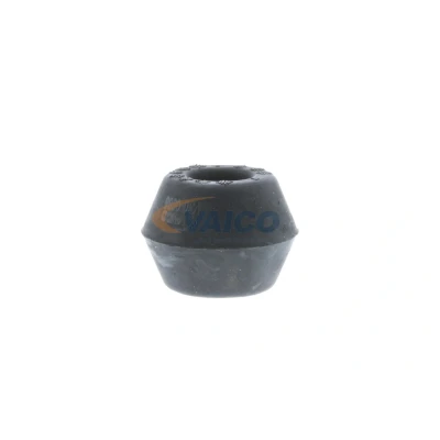 Bild av VAICO V30 0685 Silent Bloc De Triangle Qualité originale extérieur, Essieu avant barre oscillant transversal MERCEDES BENZ: W123 Berline
