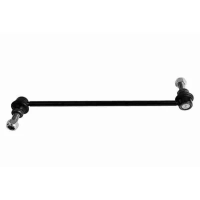 Bild av ACKOJA A38 9639 Biellette de barre stabilisatrice droit NISSAN: Pathfinder 4
