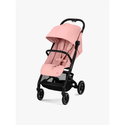 Bild av Cybex Beezy Sulky, Candy Pink