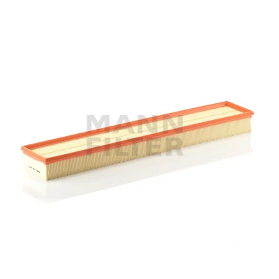 Bild av Luftfilter MANN FILTER C 69 226