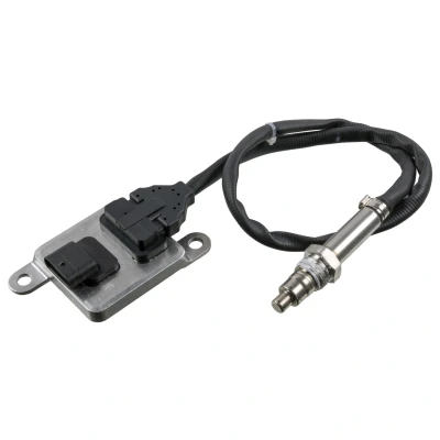 Bild av FEBI BILSTEIN 197495 NOx sensor, ureainsprutning M20 x 1,5