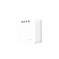 Bild av Aqara Single Switch Module T1 (No Neutral)