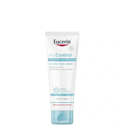 Bild av Eucerin Atocontrol face cream 50 ml