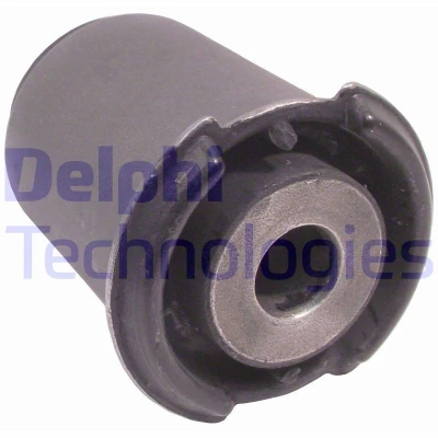 Bild av DELPHI TD885W Kit de réparation, suspension du stabilisateur RENAULT: TRAFIC 2 Kasten, Bus, 2, OPEL: Vivaro A Combi, Van