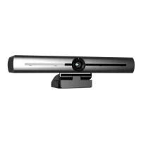 Bild av Vivolink 4k Video Conference Camera