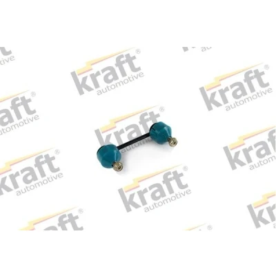 Bild av KRAFT 4300255 Biellette de barre stabilisatrice des deux côtés du pont arrière M10X1.5