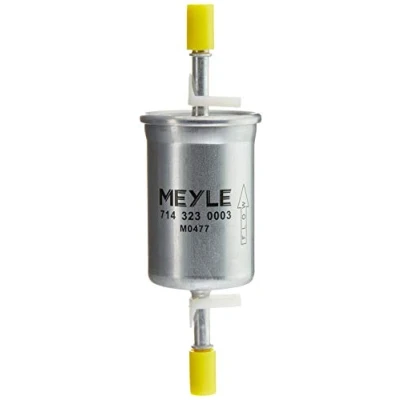 Bild av MEYLE 714 323 0003 Filtre à Carburant de conduite ORIGINAL Quality FORD: Focus Mk1 Break, 3/5 portes, Transit Connect Van