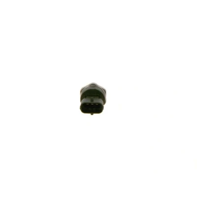 Bild av Sensor, bränsletryck BOSCH 0 261 545 136