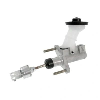Bild av BLUE PRINT ADT334125 Emetteur d&#039;Embrayage pour véhicules avec direction à gauche TOYOTA: Corolla VII Compact, VIII Liftback