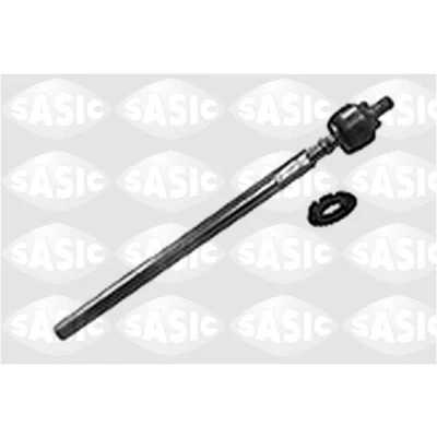 Bild av SASIC 3008155 Rotule Axiale Essieu avant M12x1,0 336 CITROËN: Xsara Picasso, Berlingo / First I Van,