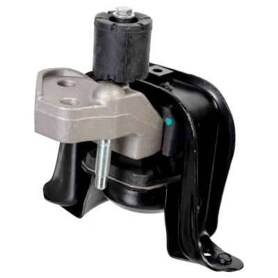 Bild av Motormontering FEBI BILSTEIN 176014