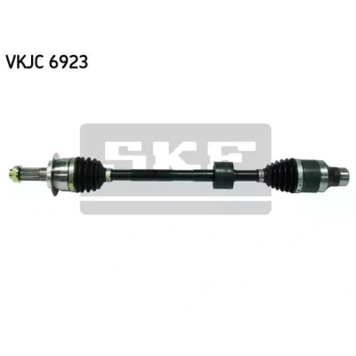 Bild av Drivaxel Skf VKJC 6923