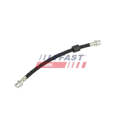 Bild av FAST FT10097 Bromsslang 263mm M10x1 Int SF
