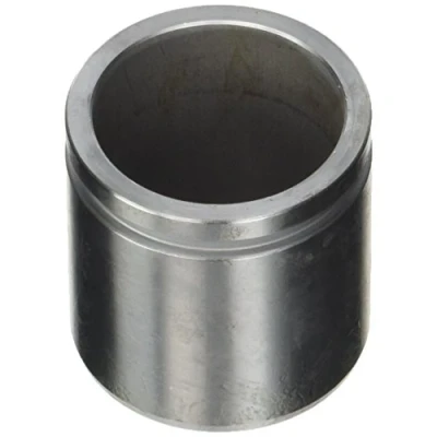Bild av AUTOFREN SEINSA D025433 Piston, étrier de frein 48 Essieu avant LUCAS / LADA LANCIA: DELTA 1, Y10