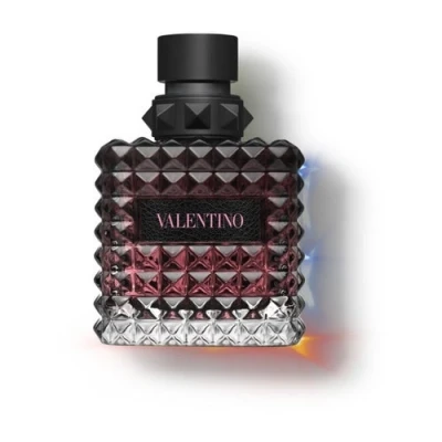 Bild av Valentino Donna Born in Roma Intense Eau de Parfum 100 ml
