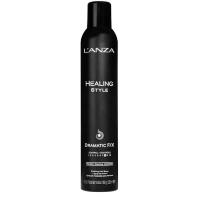Bild av L&#039;ANZA Healing Style Dramatic Effects Spray F/X 350 ml