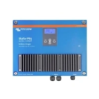 Bild av Victron Energy Blybatteri oplader Skylla IP65 24 V Ladestrøm (max.) 35 A