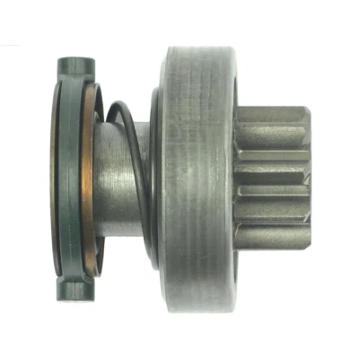 Bild av AS PL SD0095(BOSCH) Embrayage à roue libre, démarreur