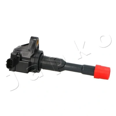 Bild av JAPKO 78408 Bobine d&#039;allumage HONDA: CIVIC 8 Hatchback, Jazz 2, 3