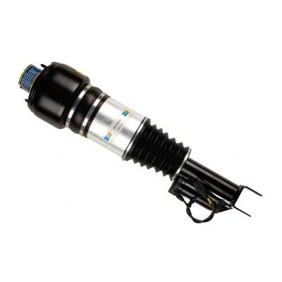Bild av BILSTEIN B4 OE Replacement (Air) 44 143664 Ressort pneumatique Essieu avant droit MERCEDES BENZ: Classe E Berline, Break