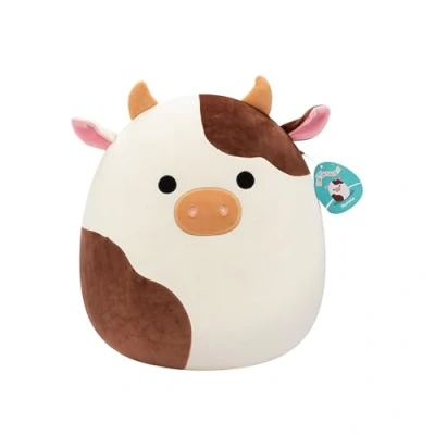 Bild av Squishmallows Ronnie Ko 40 cm
