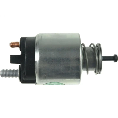Bild av Solenoid, startmotor AS PL SS1086(DELCO)