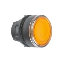 Bild av Schneider Electric Illuminated pushbutton he