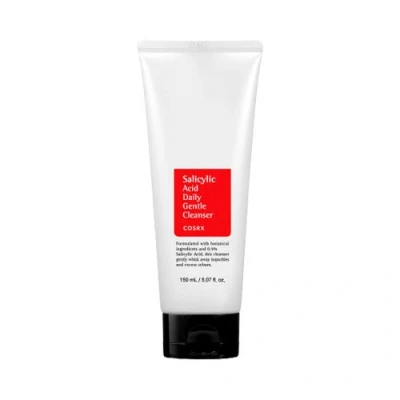 Bild av Cosrx Salicylic Acid Daily Gentle Cleanser 150 ml