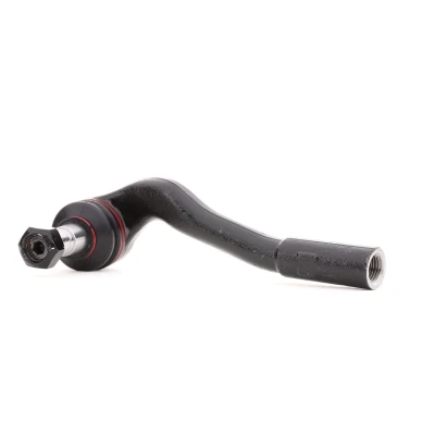 Bild av FEBI BILSTEIN 22614 Rotule de direction Essieu avant droit avec écrou autobloquant MERCEDES BENZ: SLK, Classe C Coupe, Berline