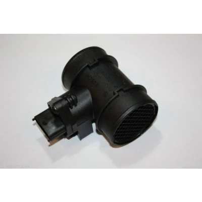 Bild av Luftmassesensor AUTOMEGA 140032410