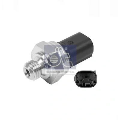 Bild av Sensor, avgastryck Dt spare parts 4.69092