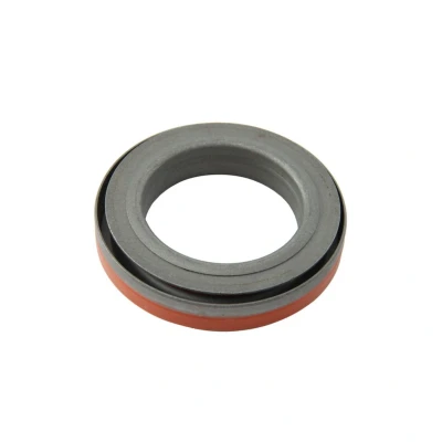 Bild av Packbox, vevaxel VICTOR REINZ 81 37601 00