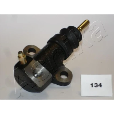 Bild av Slavcylinder, koppling, nissan patrol iii/1 hardtop, station wagon, trade flak/chassi, 164052080, 30620 C8002, C8003