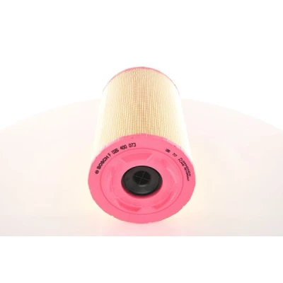 Bild av Luftfilter BOSCH F 026 400 073
