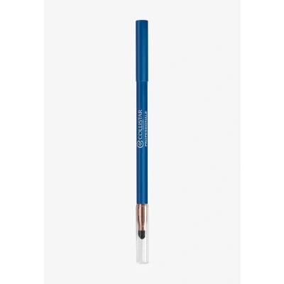 Bild av Collistar Professionale EYE Pencil Eyeliner, Storlek: 1.2 ml, Azzurro cobalto