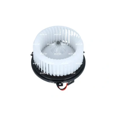 Bild av NRF 34655 Pulseur d&#039;Air sans régulateur intégré avec adaptateur OPEL: Mokka / X, CHEVROLET: Trax I
