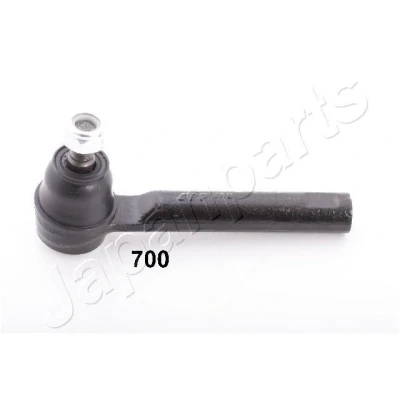 Bild av JAPANPARTS TI 700 Rotule de direction 12X1,25 Essieu avant SUBARU: Impreza II Berline, Forester I, III 5 portes
